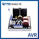 AVR-KUTAI